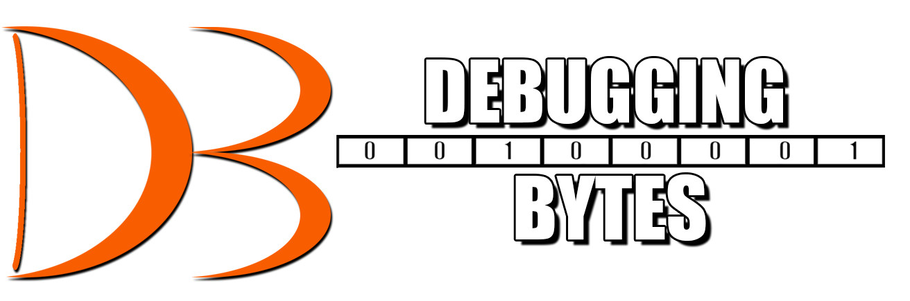 Debugging Bytes, Let us code for you!